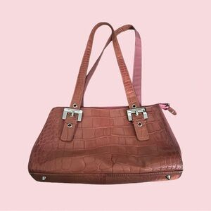 Franco Sarto purse